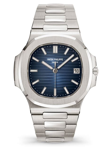 what is the cheapest patek philippe watch|patek philippe nautilus geneve cost.